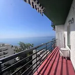Boutique Διαμέρισμα *