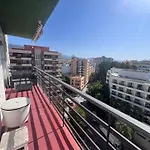 Διαμέρισμα Boutique *